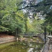 Review photo of Standing Stone State Park Campground by James R., September 9, 2024