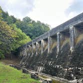 Review photo of Standing Stone State Park Campground by James R., September 9, 2024