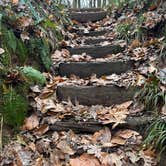 Review photo of T.O. Fuller State Park Campground by james J., January 7, 2026