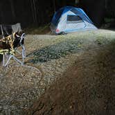 Review photo of Thunder Rock Campground by john O., May 18, 2026
