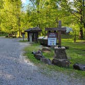 Review photo of Thunder Rock Campground by Bob P., June 13, 2024