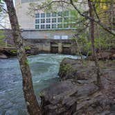 Review photo of Thunder Rock Campground by john O., April 29, 2026