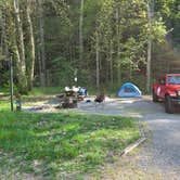 Review photo of Thunder Rock Campground by john O., May 18, 2026