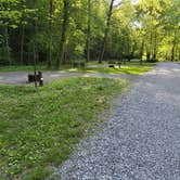 Review photo of Thunder Rock Campground by Bob P., June 13, 2024