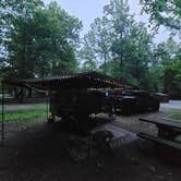 Review photo of Thunder Rock Campground by William D., August 14, 2026