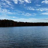 Review photo of Tims Ford State Park Main Campground — Tims Ford State Park by Beth LeVar L., October 31, 2023