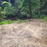 Review photo of Tumbling Creek Campground by Bob P., July 4, 2024