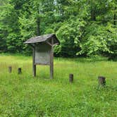 Review photo of Tumbling Creek Campground by Bob P., July 4, 2024