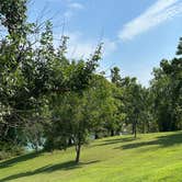 Review photo of Willow Grove Campground by Jeffrey H., August 15, 2025