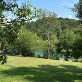 Review photo of Willow Grove Campground by Jeffrey H., August 15, 2025