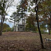 Review photo of Yarberry Campground by Shawn , October 5, 2025
