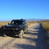 Review photo of Terlingua Ghost Town RV by Kevin A., March 3, 2026