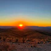 Review photo of Terlingua Ghost Town RV by Kevin A., March 3, 2026