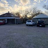 Review photo of TerraSol in Patagonia, Arizona by Rob S., February 20, 2026