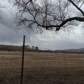 Review photo of TerraSol in Patagonia, Arizona by AJ B., April 5, 2025