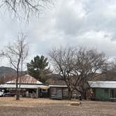 Review photo of TerraSol in Patagonia, Arizona by AJ B., April 5, 2025