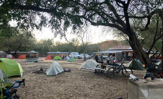 sarah A.'s photo at TerraSol in Patagonia, Arizona near Nogales, AZ