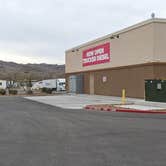 Review photo of Terribles Truck Stop and Casino by rob D., March 12, 2024