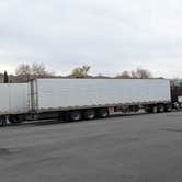 Review photo of Terribles Truck Stop and Casino by rob D., March 12, 2024
