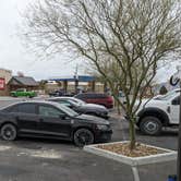Review photo of Terribles Truck Stop and Casino by rob D., March 12, 2024
