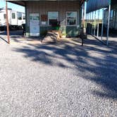 Review photo of Territory Route 66 RV Park & Campgrounds by Tonya , November 14, 2024