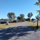 Review photo of Territory Route 66 RV Park & Campgrounds by Tonya , November 14, 2024