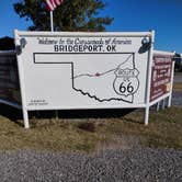 Review photo of Territory Route 66 RV Park & Campgrounds by Tonya , November 14, 2024