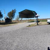 Review photo of Territory Route 66 RV Park & Campgrounds by Tonya , November 14, 2024