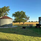 Review photo of Territory Route 66 RV Park & Campgrounds by Linnaea M., May 11, 2026