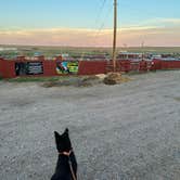 Review photo of Terry Bison Ranch by Jason J., July 5, 2026