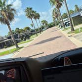 Review photo of Terry Cove Motor Coach Resort by David R., July 19, 2026
