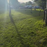 Review photo of Terwer RV Park by John , May 24, 2026