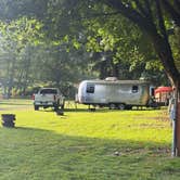 Review photo of Terwer RV Park by John , May 24, 2026