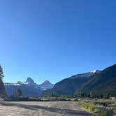 Review photo of Teton canyon dispersed by Makenzie S., June 16, 2026
