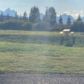 Review photo of Teton Range Resort by Larry F., September 14, 2024