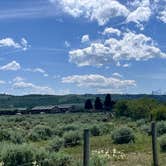 Review photo of Teton Range Resort by Reggi M., June 29, 2025