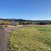 Review photo of Teton Range Resort by Larry F., September 14, 2024