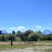 Review photo of Teton Range Resort by Reggi M., June 29, 2025