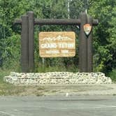 Review photo of Teton Range Resort by Beth B., July 16, 2025