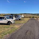 Review photo of Teton Range Resort by Larry F., September 14, 2024