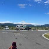 Review photo of Teton Valley Resort by Amber W., June 22, 2025