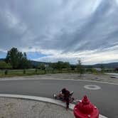 Review photo of Teton Valley Resort by Amber W., June 22, 2025