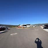Review photo of Teton Valley Resort by Nicholas L., July 11, 2025
