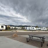 Review photo of Teton Valley Resort by Suzie P., June 27, 2026