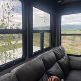 Review photo of Teton Valley Resort by Amber W., June 22, 2025