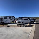 Review photo of Teton Valley Resort by Nicholas L., July 11, 2025