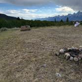 Review photo of Teton view by Samantha M., July 11, 2026