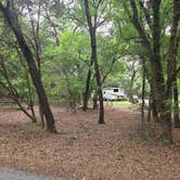Review photo of Abilene State Park Campground by John R., June 23, 2026