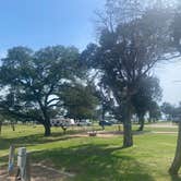 Review photo of Airport Park - Waco Lake by Robert E., May 13, 2025
