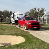 Review photo of Airport Park - Waco Lake by DOUG C., March 17, 2026